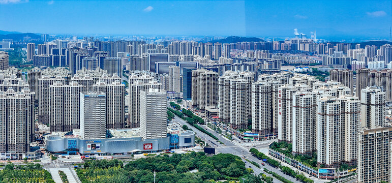 荆门市