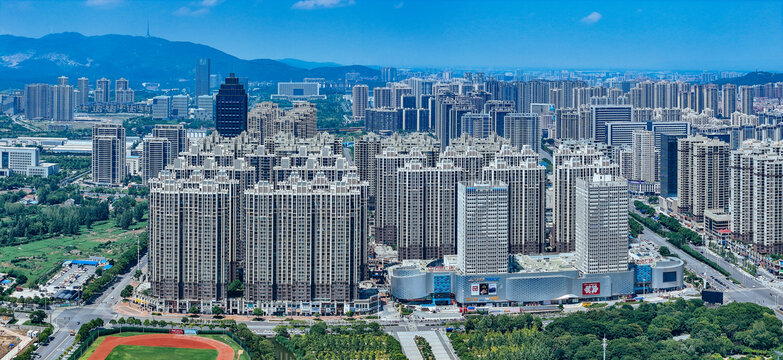 荆门市