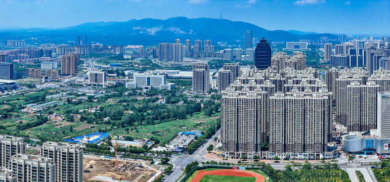 荆门市