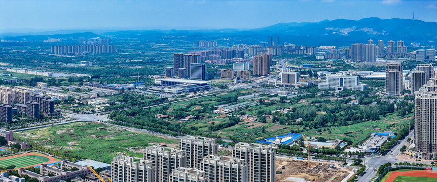 荆门市