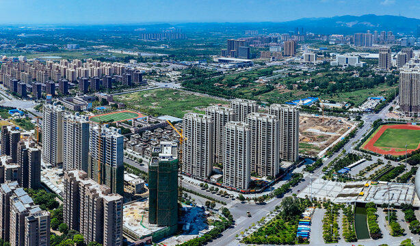 荆门市