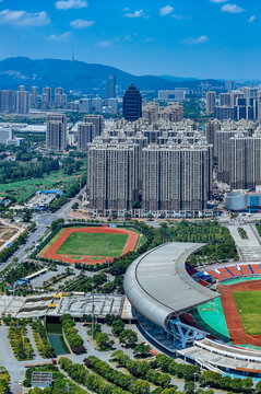 荆门市