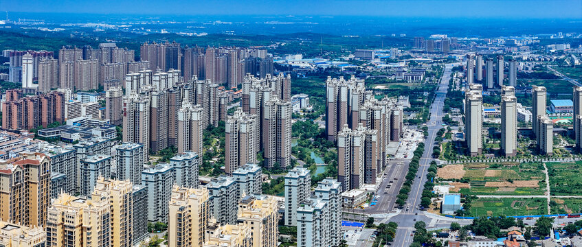 荆门市