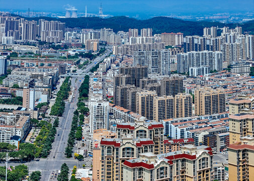 荆门市