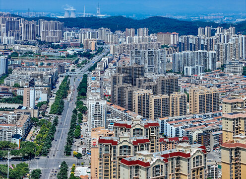 荆门市