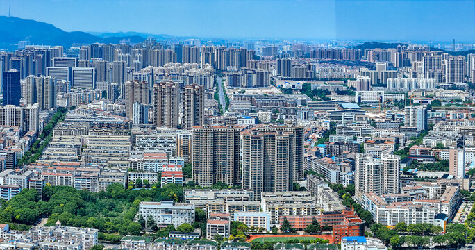 荆门市