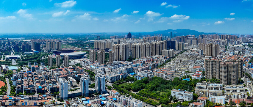 荆门市