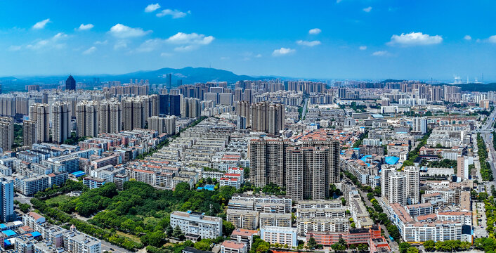 荆门市