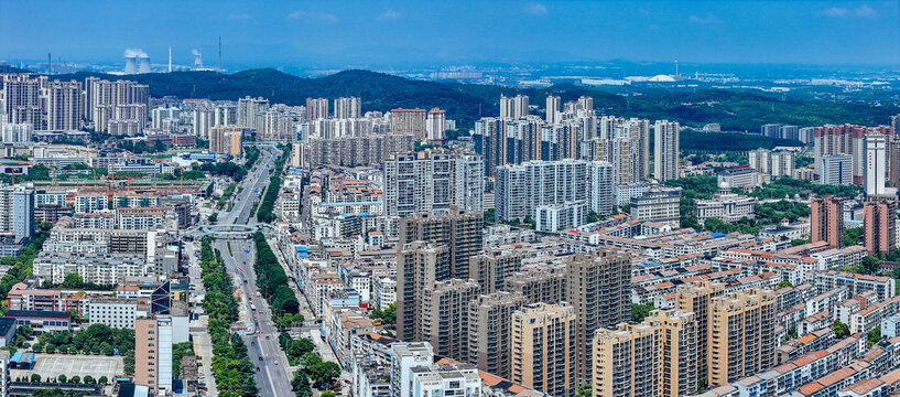 荆门市