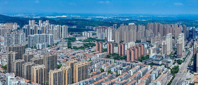 荆门市