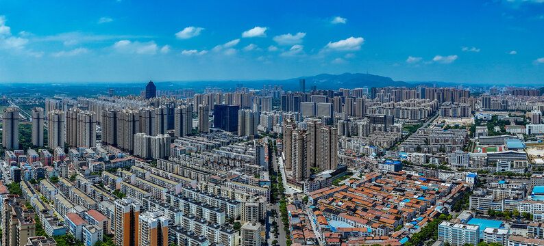 荆门市