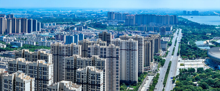 荆门市