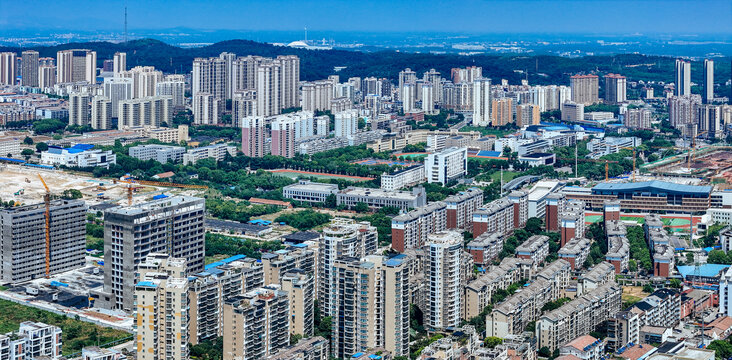 荆门市