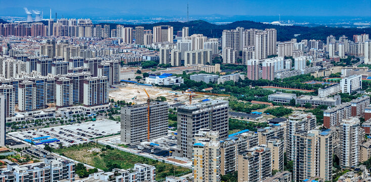 荆门市