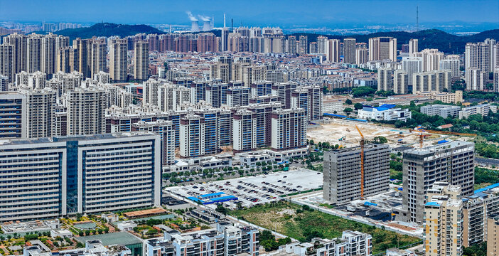 荆门市