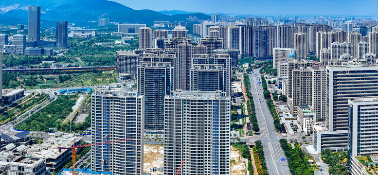 荆门市