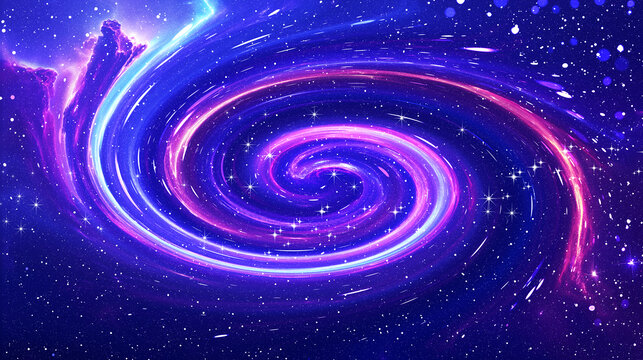 星空吊顶
