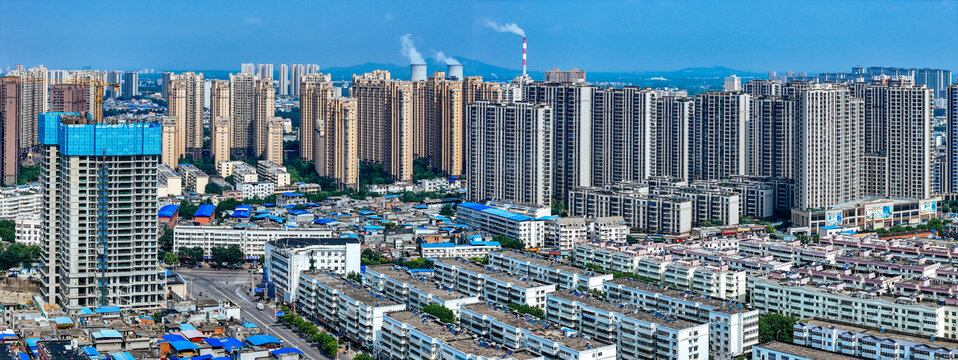 南阳市