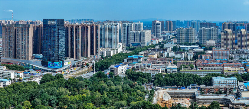 南阳市