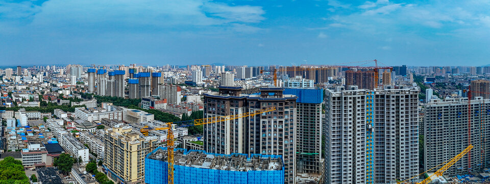 南阳市