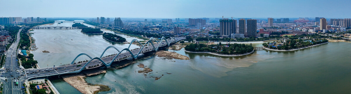 南阳市
