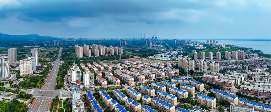 平顶山市
