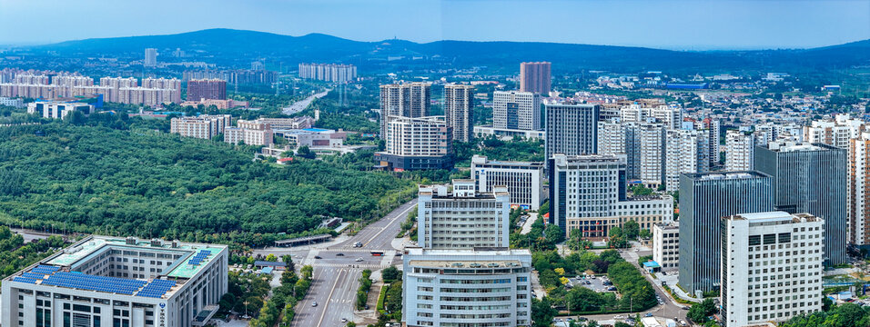 平顶山市