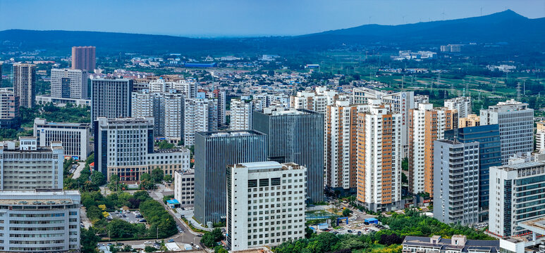 平顶山市