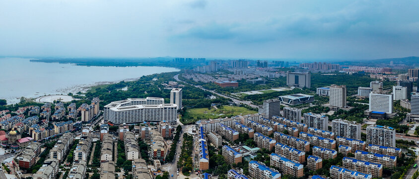 平顶山市