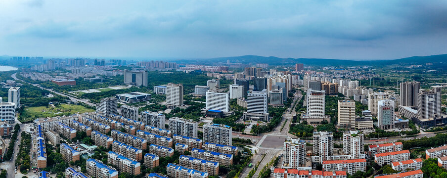 平顶山市