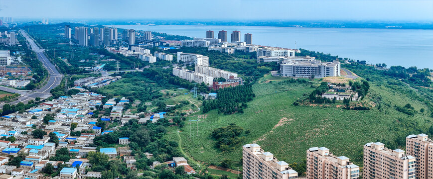 平顶山市