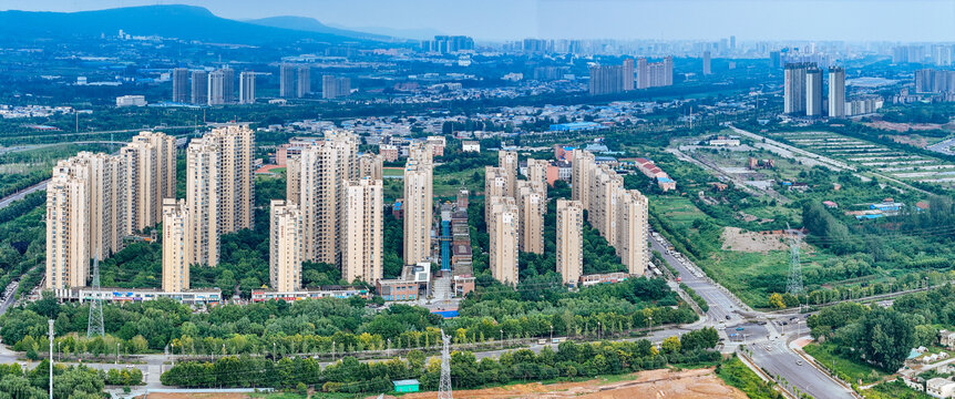 平顶山市
