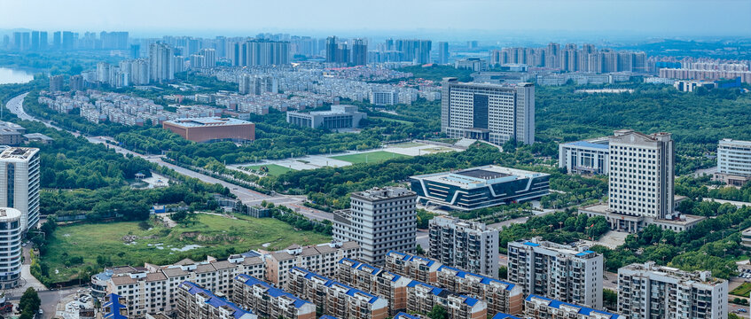 平顶山市