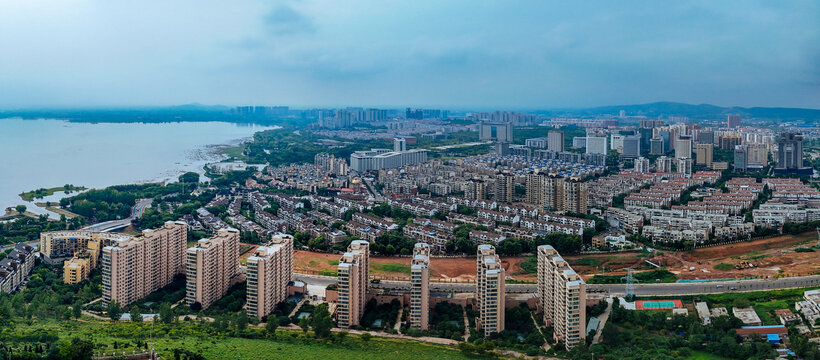 平顶山市