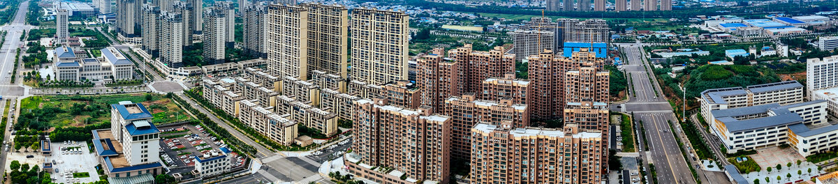 平顶山市