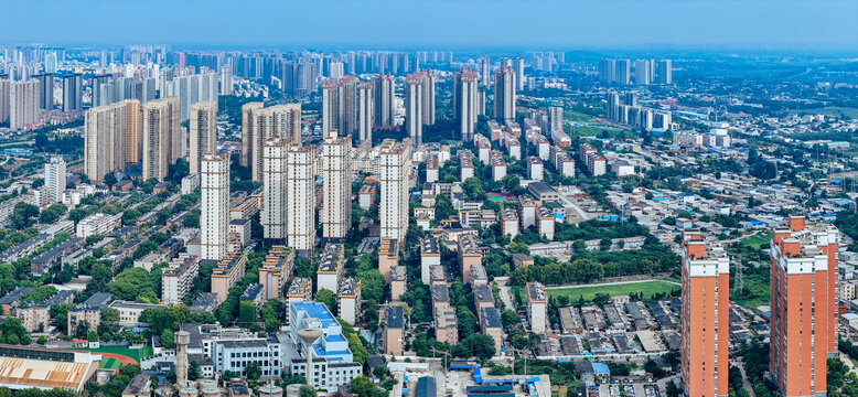 平顶山市