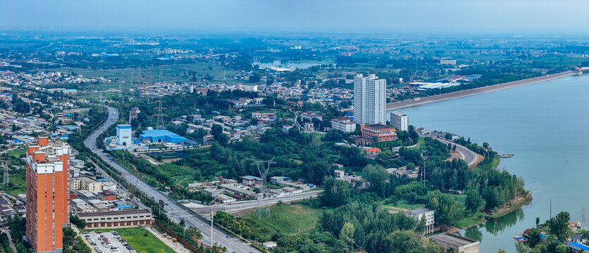 平顶山市