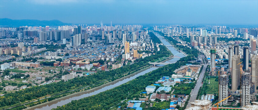 平顶山市