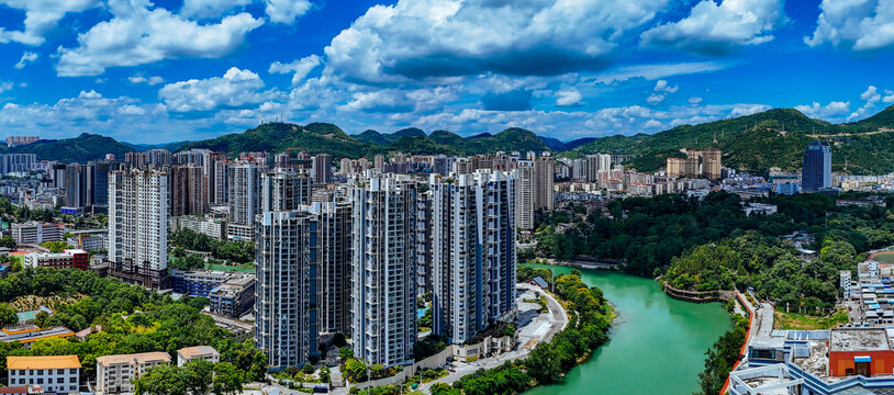 铜仁市