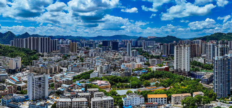 铜仁市