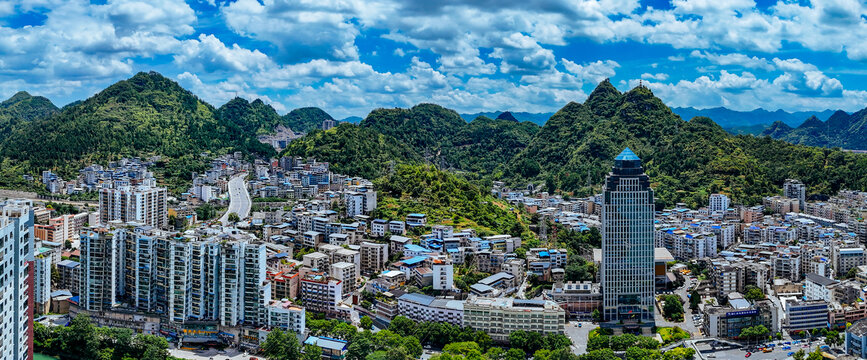 铜仁市
