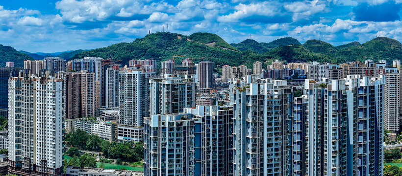 铜仁市