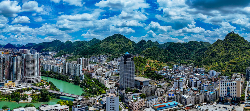 铜仁市