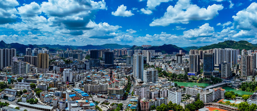 铜仁市