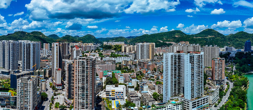 铜仁市