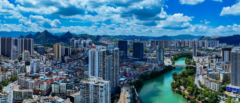 铜仁市