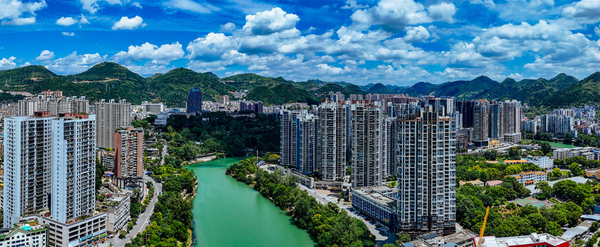 铜仁市