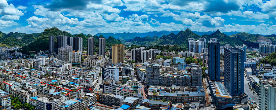 铜仁市