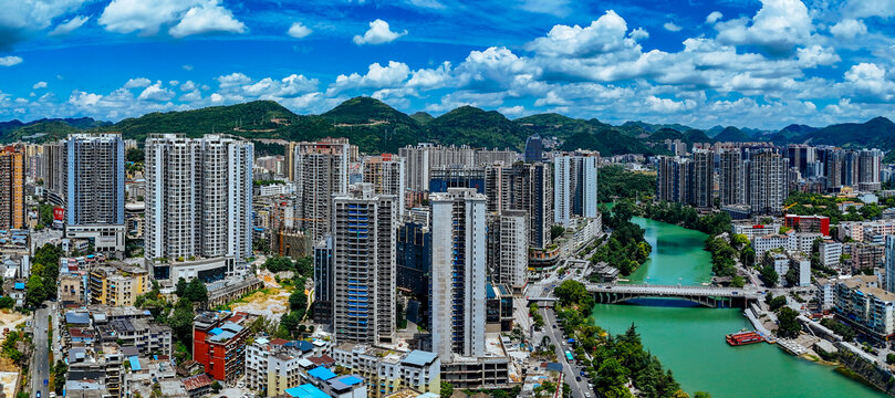 铜仁市