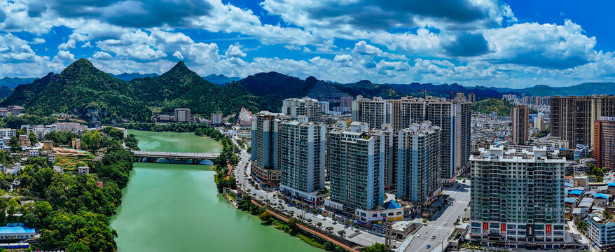 铜仁市